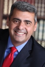 Mac Tavares portrait
