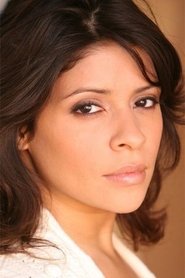 Limary Agosto portrait