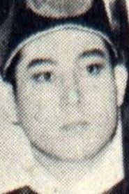 Suen Shing portrait