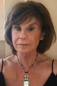 Leslee Emmett portrait