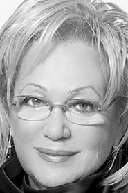 Galina Volchek portrait