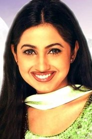 Rinke Khanna portrait