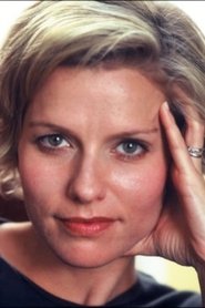 Alexa Fischer portrait