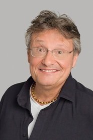 Joesi Prokopetz portrait