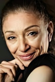 Aytaç Öztuna portrait