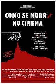 Movie Picture