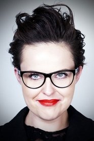 Izabela Łopuch portrait