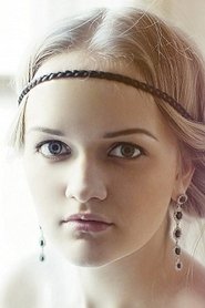 Vasilisa Elpatyevskaya portrait