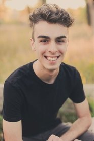 Hudson Ludy