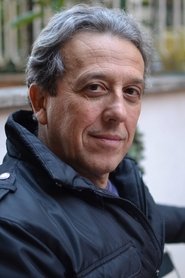 Memo Dini portrait