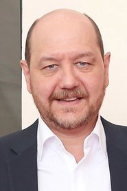 Themis Panou portrait