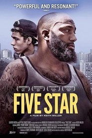 Movie Picture