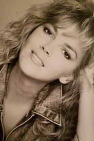 Laura Burkett portrait