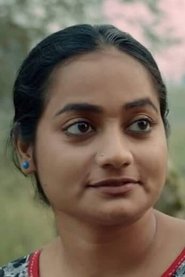 Satakshi Nandy portrait