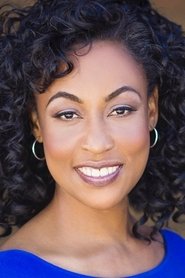 Ayanna S. Flemings portrait