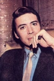 Enrique Álvarez Félix portrait
