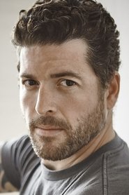 Müller Hammadi portrait