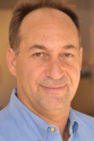 John Dinello portrait