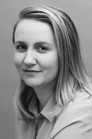 Elli Toivoniemi portrait