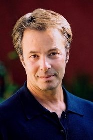 Philip Casnoff portrait