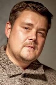 Анатолий Петченко portrait