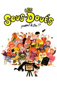 Movie Picture