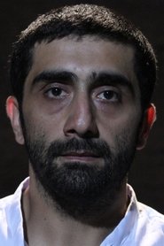 Taylan Ertuğrul portrait