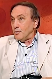 Youssef Francis portrait