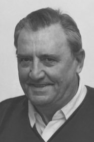 Orhan Erçin portrait