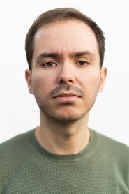 João Alves