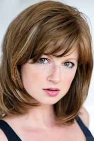 Linda Tomassone portrait
