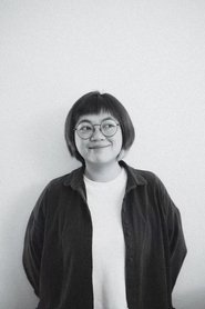 Hsu Kuei-Ting portrait