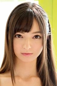 Karina Nishida portrait