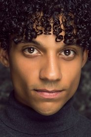 Alejandro Linares portrait