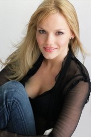 Bristi Havins portrait