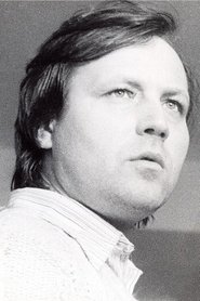 Juozas Sabolius portrait