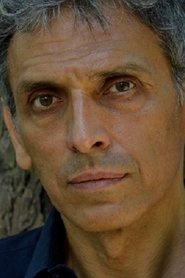 Alberto Sette portrait