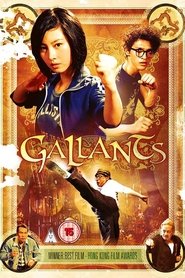 Movie Picture