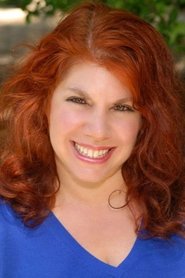 Leslie C. Nemet portrait