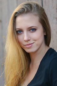 Cabrina Collesides portrait