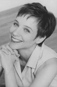 Deborah Sale Butler portrait