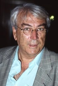 Andrés Resino portrait
