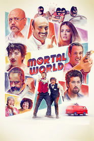 Movie Picture