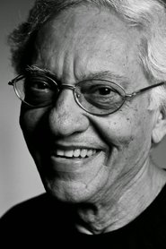Vladimir Carvalho portrait