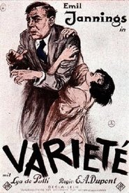 Movie Picture