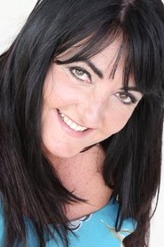 Silvia Petri portrait