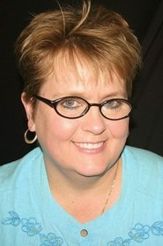 Darla Rae portrait