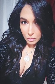 Martina Russo portrait
