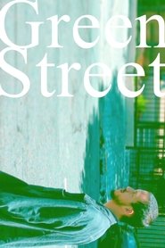 Green Street