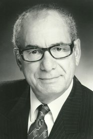 Steve Restivo portrait